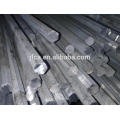 7050 7075 Extruded Aluminum Hex Bar